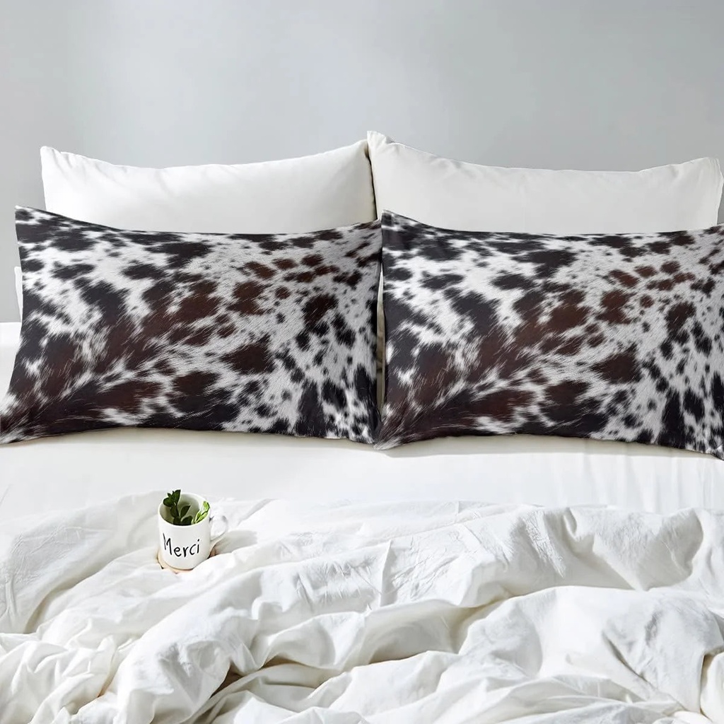 brown-cowhide-bedding-aztec-black-white-aztec-cow-print-bed-sheet-set-twin-western-farm-animal-bed-sheets-for-kids-boys-girls-men-women-rustic-cowboy-cow-fitted-sheet-flat-sheet-3-pcs-05-bdfc942bb9a35e761b06489a08b4b6f7.jpg