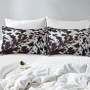brown-cowhide-bedding-aztec-black-white-aztec-cow-print-bed-sheet-set-twin-western-farm-animal-bed-sheets-for-kids-boys-girls-men-women-rustic-cowboy-cow-fitted-sheet-flat-sheet-3-pcs-05-bdfc942bb9a35e761b06489a08b4b6f7.jpg