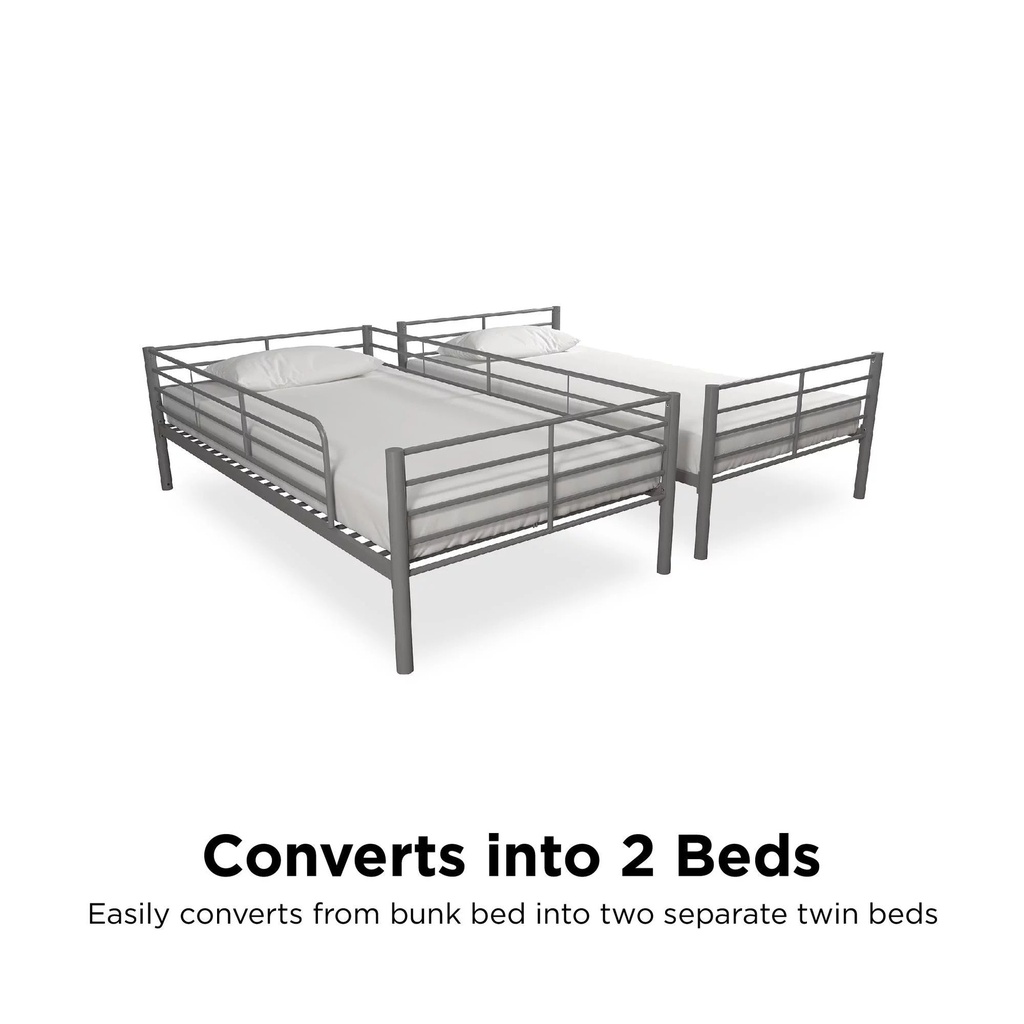 mainstays-convertible-twin-over-twin-metal-bunk-bed-silver-03-eabf1255f013383150f0fc5ff7557ea3.jpg