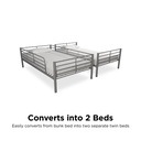 mainstays-convertible-twin-over-twin-metal-bunk-bed-silver-03-eabf1255f013383150f0fc5ff7557ea3.jpg