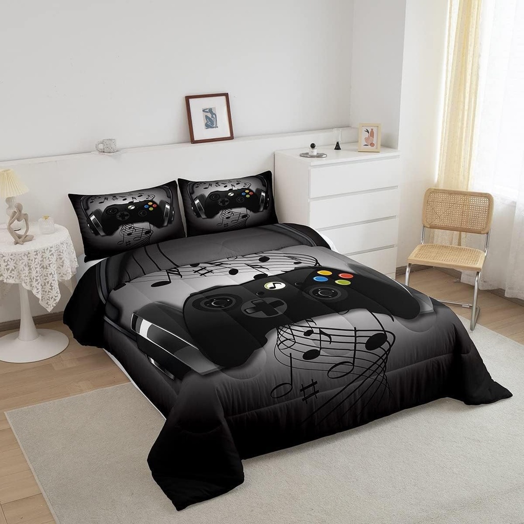 gamer-comforter-set-twin-size-black-grey-headphones-musical-design-games-gamepad-bedding-set-for-kids-boys-video-game-room-decor-retro-playing-gamer-down-comforter-gaming-controller-quilted-duvet-set-03-1edb04afdf5c58e0409a8e5118746652.jpg