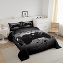 gamer-comforter-set-twin-size-black-grey-headphones-musical-design-games-gamepad-bedding-set-for-kids-boys-video-game-room-decor-retro-playing-gamer-down-comforter-gaming-controller-quilted-duvet-set-03-1edb04afdf5c58e0409a8e5118746652.jpg