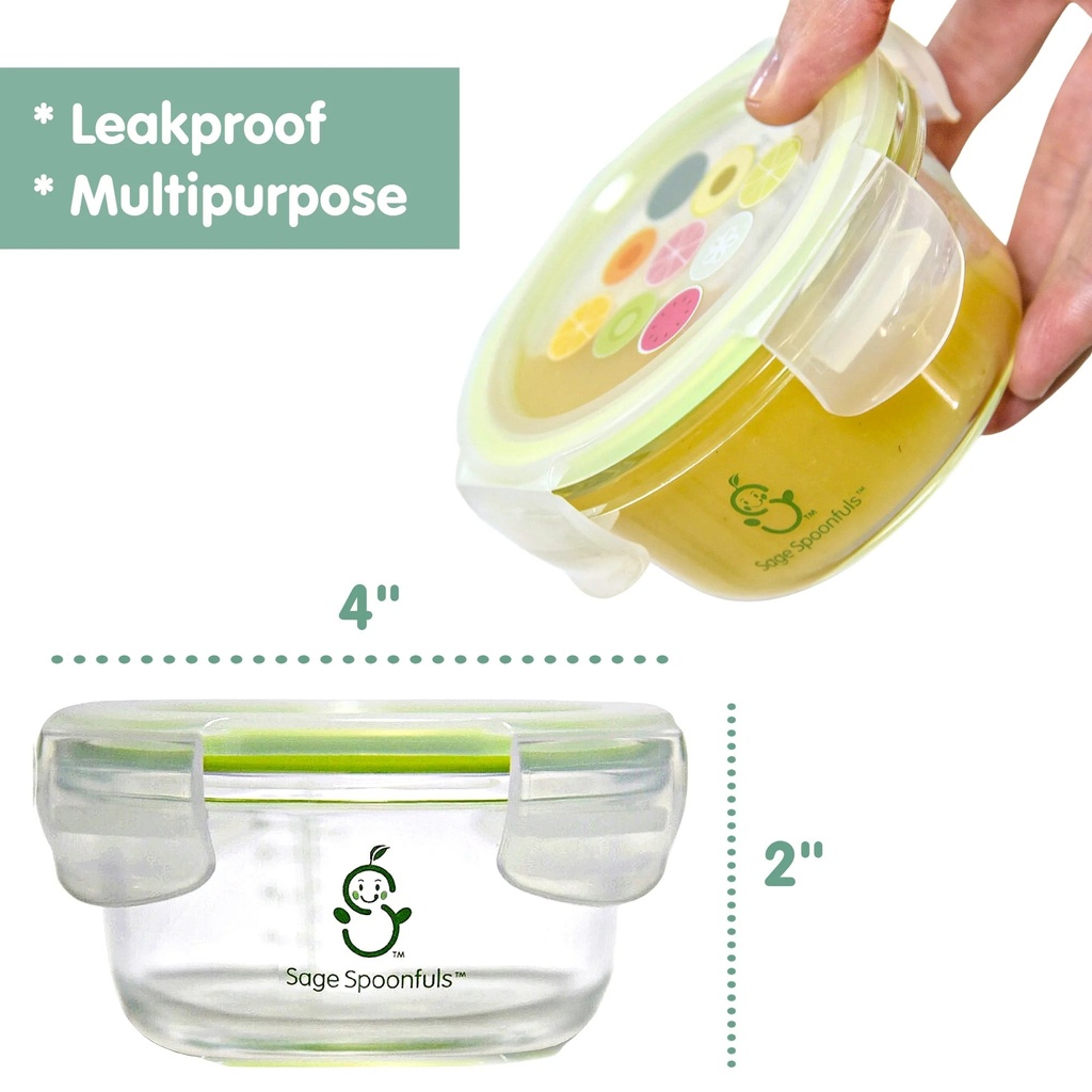 sage-spoonfuls-glass-baby-food-containers-with-lids-6-pack-4-oz-7oz-baby-food-jars-durable-leakproof-airtight-freezer-storage-reusable-glass-baby-food-containers-microwave-dishwasher-safe-05-a046b138ab7fb78ddf88dbe681c69c83.jpg