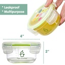 sage-spoonfuls-glass-baby-food-containers-with-lids-6-pack-4-oz-7oz-baby-food-jars-durable-leakproof-airtight-freezer-storage-reusable-glass-baby-food-containers-microwave-dishwasher-safe-05-a046b138ab7fb78ddf88dbe681c69c83.jpg