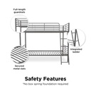 mainstays-convertible-twin-over-twin-metal-bunk-bed-silver-04-418d3154b47836198cb81712ad8f566f.jpg