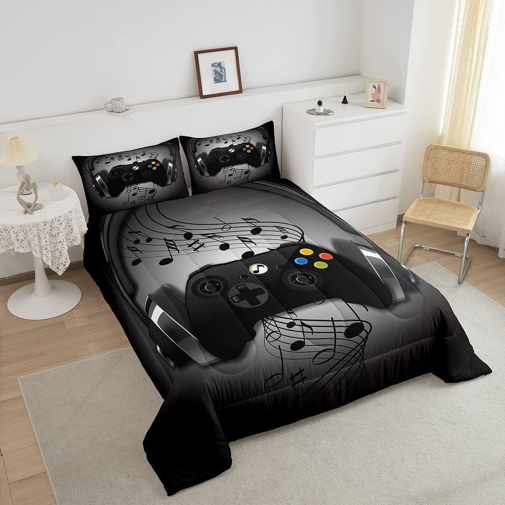 gamer-comforter-set-twin-size-black-grey-headphones-musical-design-games-gamepad-bedding-set-for-kids-boys-video-game-room-decor-retro-playing-gamer-down-comforter-gaming-controller-quilted-duvet-set-04-532a14df5240a5a2c74c9a6e8c6ba443.jpg