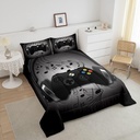 gamer-comforter-set-twin-size-black-grey-headphones-musical-design-games-gamepad-bedding-set-for-kids-boys-video-game-room-decor-retro-playing-gamer-down-comforter-gaming-controller-quilted-duvet-set-04-532a14df5240a5a2c74c9a6e8c6ba443.jpg