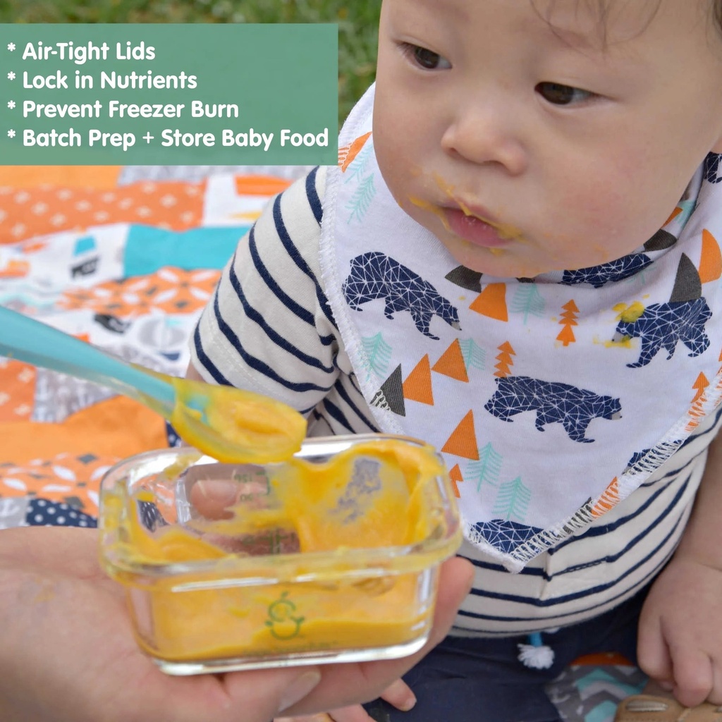 sage-spoonfuls-glass-baby-food-containers-with-lids-6-pack-4-oz-7oz-baby-food-jars-durable-leakproof-airtight-freezer-storage-reusable-glass-baby-food-containers-microwave-dishwasher-safe-06-bdc8506c345fd5469a611c9e37df5551.jpg