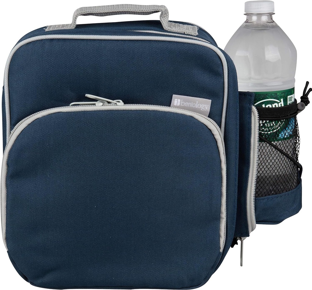 bentology-lunch-bag-and-box-set-for-boys-9-pieces-total-kids-insulated-lunchbox-tote-bento-box-5-containers-and-ice-pack-midnight-02-d2b578451700893f59aac7b0b606e9f3.jpg