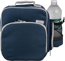 bentology-lunch-bag-and-box-set-for-boys-9-pieces-total-kids-insulated-lunchbox-tote-bento-box-5-containers-and-ice-pack-midnight-02-d2b578451700893f59aac7b0b606e9f3.jpg