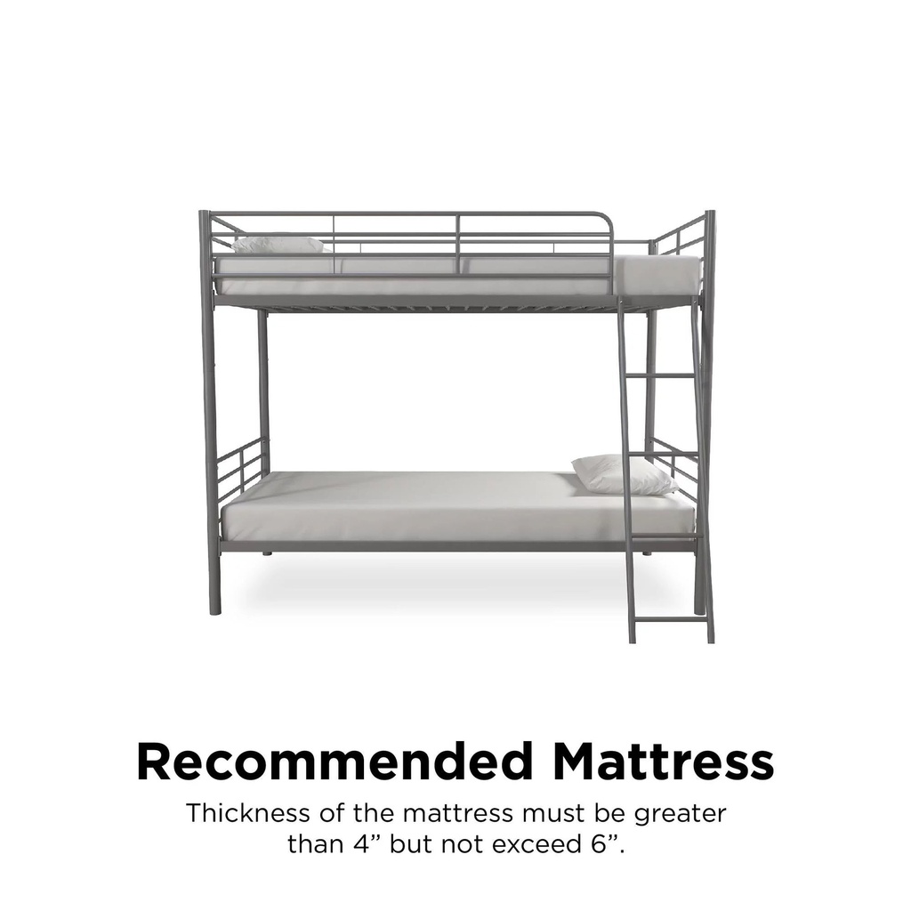 mainstays-convertible-twin-over-twin-metal-bunk-bed-silver-05-3a2be5e139c636904525a3b44c8de615.jpg