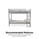 mainstays-convertible-twin-over-twin-metal-bunk-bed-silver-05-3a2be5e139c636904525a3b44c8de615.jpg