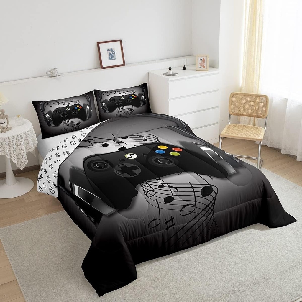 gamer-comforter-set-twin-size-black-grey-headphones-musical-design-games-gamepad-bedding-set-for-kids-boys-video-game-room-decor-retro-playing-gamer-down-comforter-gaming-controller-quilted-duvet-set-05-ba127e93764e93fbdfec9afa123887fe.jpg