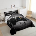gamer-comforter-set-twin-size-black-grey-headphones-musical-design-games-gamepad-bedding-set-for-kids-boys-video-game-room-decor-retro-playing-gamer-down-comforter-gaming-controller-quilted-duvet-set-05-ba127e93764e93fbdfec9afa123887fe.jpg