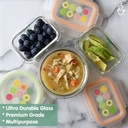 sage-spoonfuls-glass-baby-food-containers-with-lids-6-pack-4-oz-7oz-baby-food-jars-durable-leakproof-airtight-freezer-storage-reusable-glass-baby-food-containers-microwave-dishwasher-safe-07-8ac59a16-cbe0-4cfe-be63-e64c2f2342be.53e6663c2fb67b3f48cb7ca24cea06bb.jpg