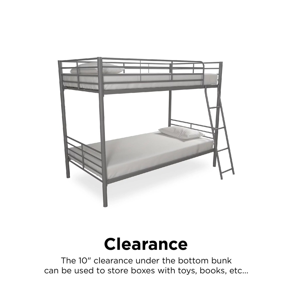 mainstays-convertible-twin-over-twin-metal-bunk-bed-silver-06-163eb936ad1705c67abc6a6f2b734eb5.jpg