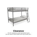 mainstays-convertible-twin-over-twin-metal-bunk-bed-silver-06-163eb936ad1705c67abc6a6f2b734eb5.jpg