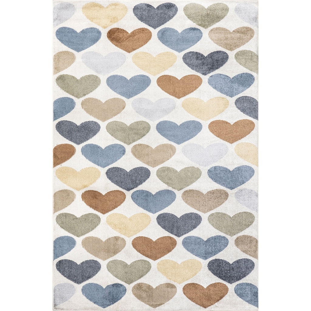 nuloom-neive-colorful-hearts-machine-washable-area-rug-5-x-8-multi-02-d12a37b8-0a4a-4ca5-aa4a-1b3df49d4c88.a3ed8520ecc94f4ca06bdb408c1f9782.jpg
