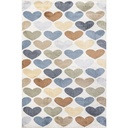 nuloom-neive-colorful-hearts-machine-washable-area-rug-5-x-8-multi-02-d12a37b8-0a4a-4ca5-aa4a-1b3df49d4c88.a3ed8520ecc94f4ca06bdb408c1f9782.jpg