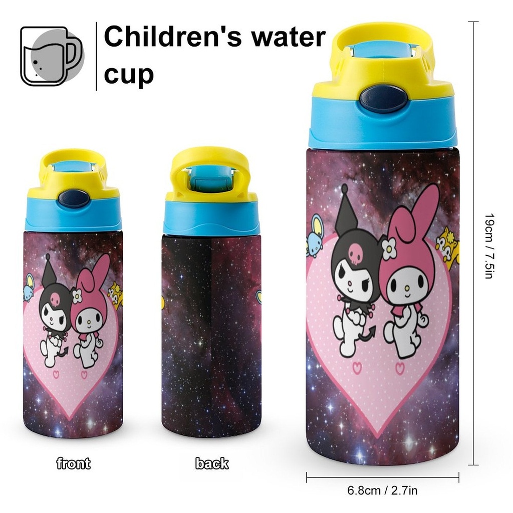 rabbit-my-melody-kuromi-childrens-water-bottle-vacuum-insulated-stainless-steel-cup-with-straw-toddler-thermoses-02-c0f99806953dd050617c3900513df012.jpg