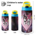 rabbit-my-melody-kuromi-childrens-water-bottle-vacuum-insulated-stainless-steel-cup-with-straw-toddler-thermoses-02-c0f99806953dd050617c3900513df012.jpg