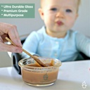 sage-spoonfuls-glass-baby-food-containers-with-lids-6-pack-4-oz-7oz-baby-food-jars-durable-leakproof-airtight-freezer-storage-reusable-glass-baby-food-containers-microwave-dishwasher-safe-08-7d0b85fe6cd56c15dc5f650c88f7b7c5.jpg