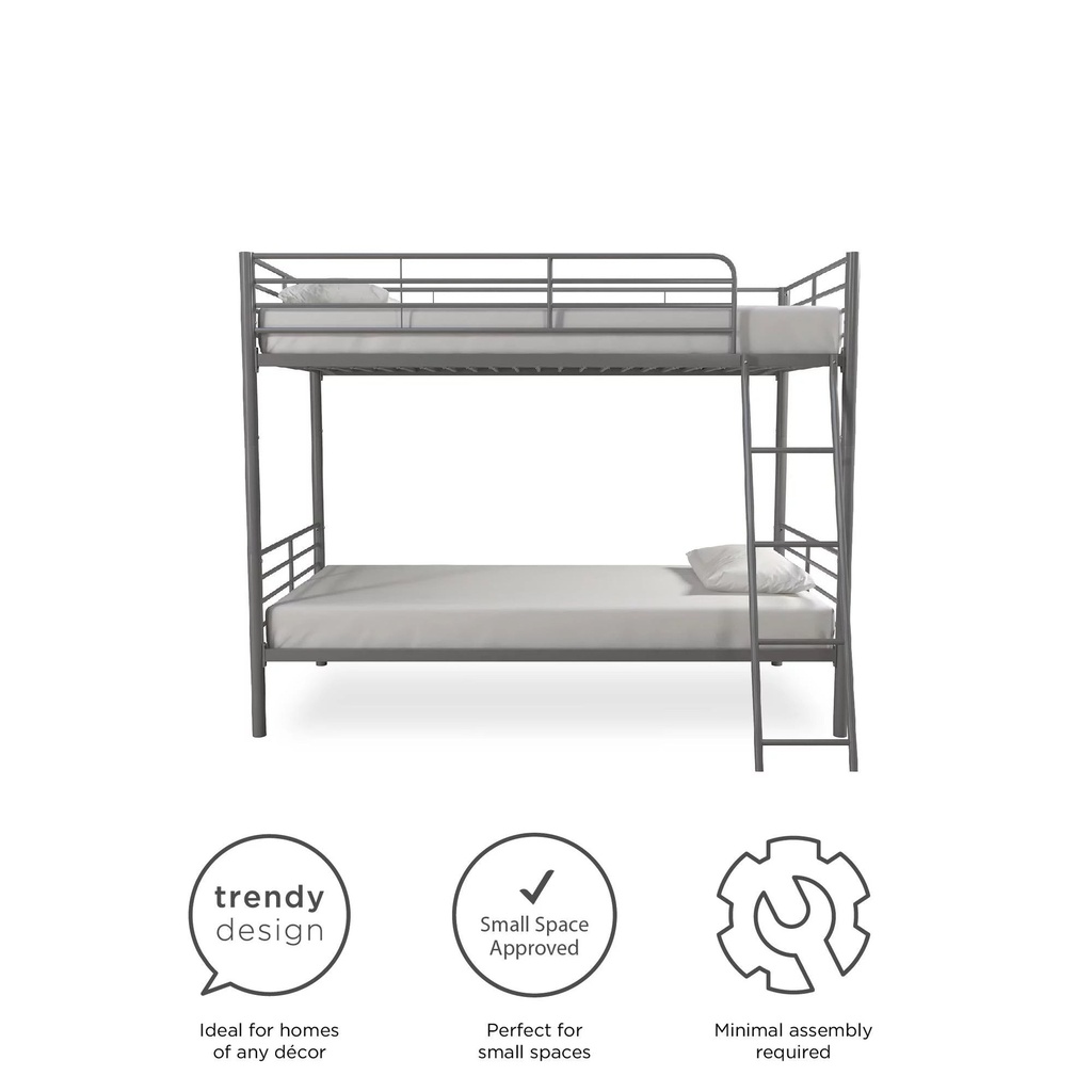 mainstays-convertible-twin-over-twin-metal-bunk-bed-silver-07-ca923e437d6d770f6349161c36c0d019.jpg