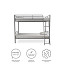 mainstays-convertible-twin-over-twin-metal-bunk-bed-silver-07-ca923e437d6d770f6349161c36c0d019.jpg