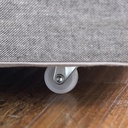 better-homes-gardens-rolling-polyester-cotton-under-bed-zippered-storage-bin-closet-organizers-26-x-15-02-9b3333c7-10f8-4bb2-bc3a-af5c9ef5b605_1.22112f7e9af4d5ee85ce6568d6ffae52.jpg