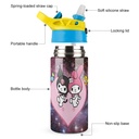 rabbit-my-melody-kuromi-childrens-water-bottle-vacuum-insulated-stainless-steel-cup-with-straw-toddler-thermoses-03-ec89d4285fe2fe641d408783f6dfef06.jpg