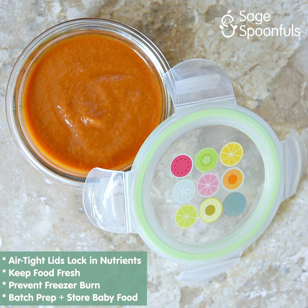 sage-spoonfuls-glass-baby-food-containers-with-lids-6-pack-4-oz-7oz-baby-food-jars-durable-leakproof-airtight-freezer-storage-reusable-glass-baby-food-containers-microwave-dishwasher-safe-09-c1d451297cdd6bcd51487955537ea02c.jpg