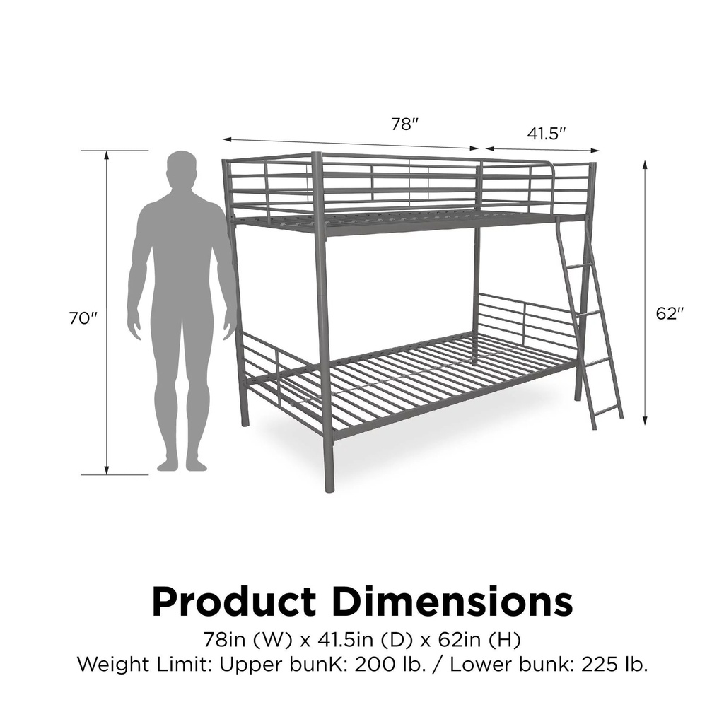 mainstays-convertible-twin-over-twin-metal-bunk-bed-silver-08-6f62f44a39b29bd1d9ce60f57c1a0a5d.jpg