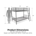mainstays-convertible-twin-over-twin-metal-bunk-bed-silver-08-6f62f44a39b29bd1d9ce60f57c1a0a5d.jpg