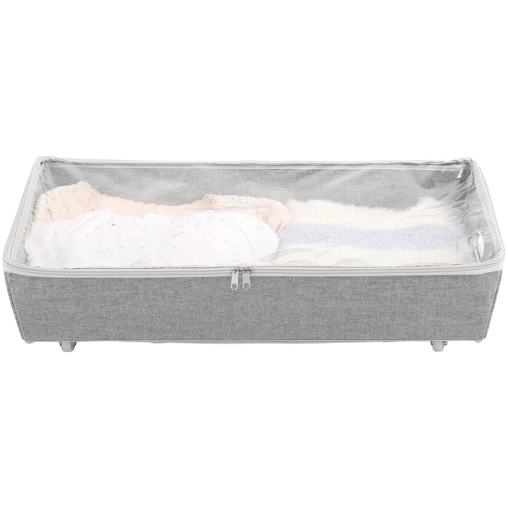 better-homes-gardens-rolling-polyester-cotton-under-bed-zippered-storage-bin-closet-organizers-26-x-15-03-c5e2f9ef-48bc-4231-a47a-d9e8c74b1e0d_1.0699d8d1a3305e993d81938c78dce745.jpg