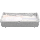 better-homes-gardens-rolling-polyester-cotton-under-bed-zippered-storage-bin-closet-organizers-26-x-15-03-c5e2f9ef-48bc-4231-a47a-d9e8c74b1e0d_1.0699d8d1a3305e993d81938c78dce745.jpg