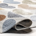 nuloom-neive-colorful-hearts-machine-washable-area-rug-5-x-8-multi-04-9ba0f83f-9116-4d4a-a54b-733129112962.e01334df86bd0292643dff11ee5385dd.jpg