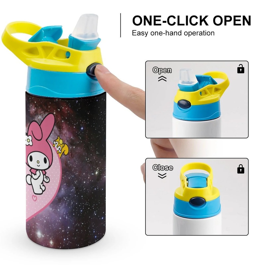 rabbit-my-melody-kuromi-childrens-water-bottle-vacuum-insulated-stainless-steel-cup-with-straw-toddler-thermoses-04-85da99fb28fab3072987cf4d3a2049c9.jpg