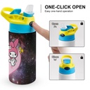 rabbit-my-melody-kuromi-childrens-water-bottle-vacuum-insulated-stainless-steel-cup-with-straw-toddler-thermoses-04-85da99fb28fab3072987cf4d3a2049c9.jpg