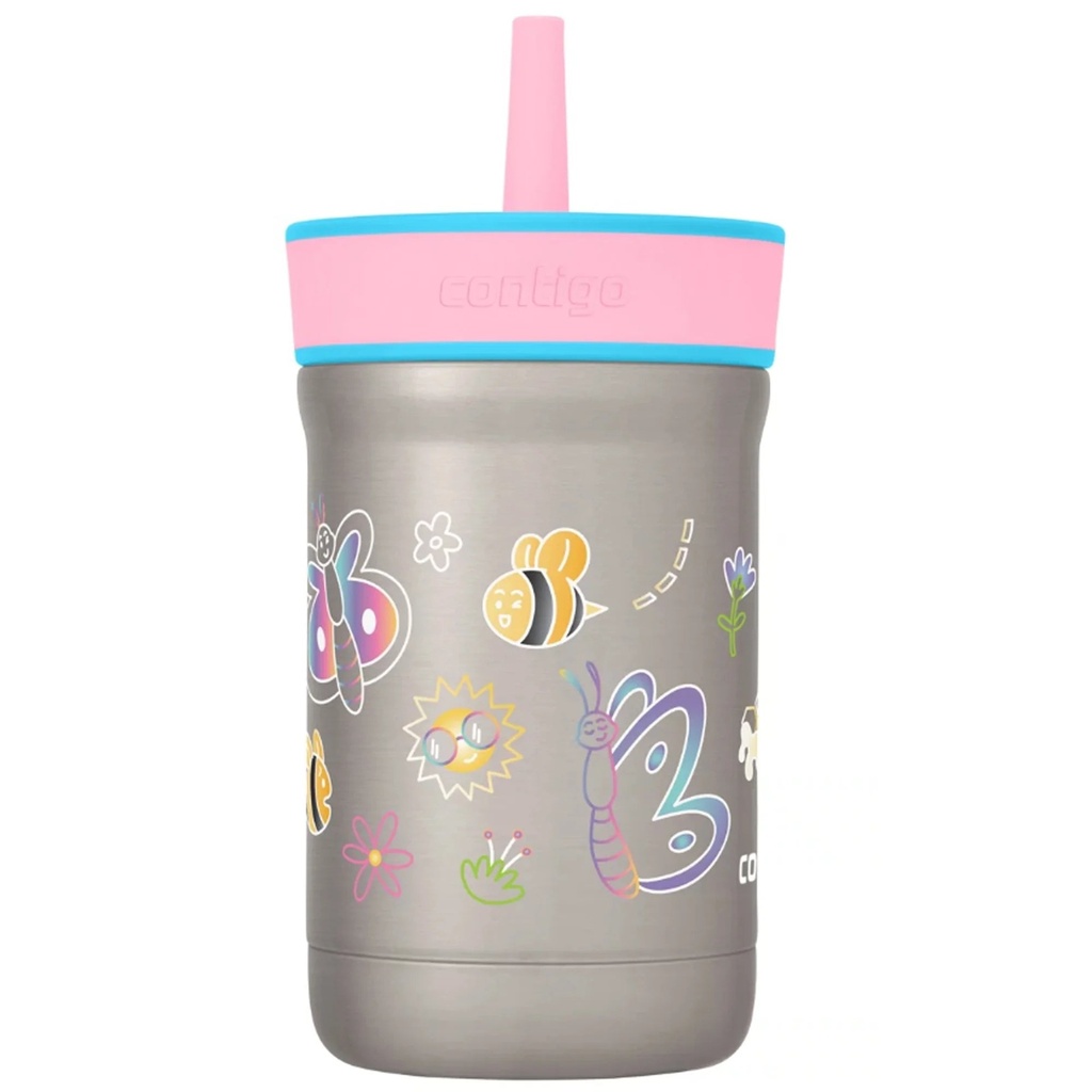 contigo-kids-12-oz-leighton-stainless-steel-tumbler-raspberry-azalea-02-b6502cdb38589323e1df951bad135d37.jpg