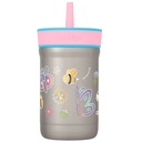 contigo-kids-12-oz-leighton-stainless-steel-tumbler-raspberry-azalea-02-b6502cdb38589323e1df951bad135d37.jpg