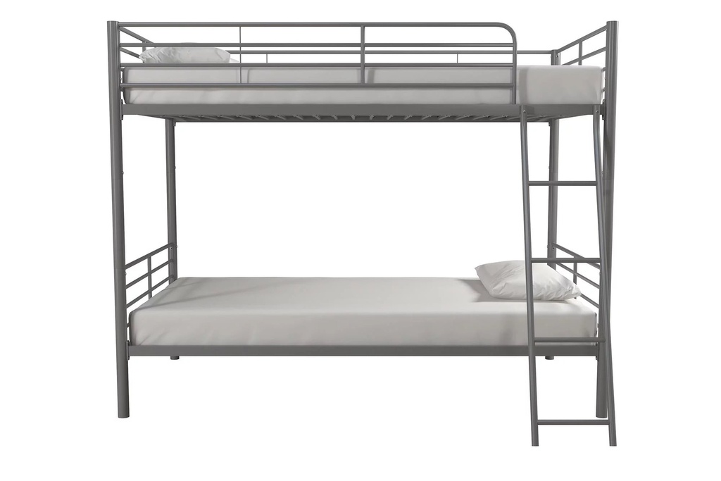 mainstays-convertible-twin-over-twin-metal-bunk-bed-silver-09-8e40ae2605632044ef215f60cd73a3e6.jpg