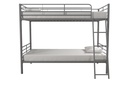 mainstays-convertible-twin-over-twin-metal-bunk-bed-silver-09-8e40ae2605632044ef215f60cd73a3e6.jpg