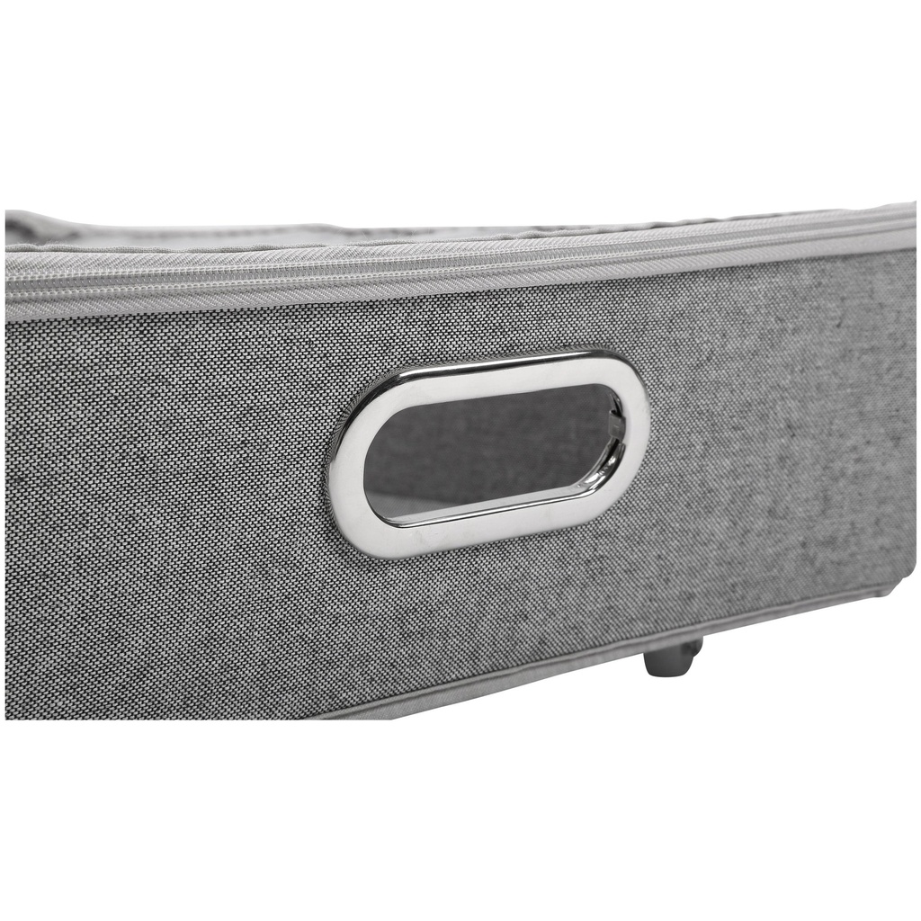 better-homes-gardens-rolling-polyester-cotton-under-bed-zippered-storage-bin-closet-organizers-26-x-15-04-86fe6fdd-59ca-4a92-948e-d29aeeea5a2d_1.fe6a49dcfdb6947eeb44ad58762f8813.jpg