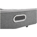 better-homes-gardens-rolling-polyester-cotton-under-bed-zippered-storage-bin-closet-organizers-26-x-15-04-86fe6fdd-59ca-4a92-948e-d29aeeea5a2d_1.fe6a49dcfdb6947eeb44ad58762f8813.jpg