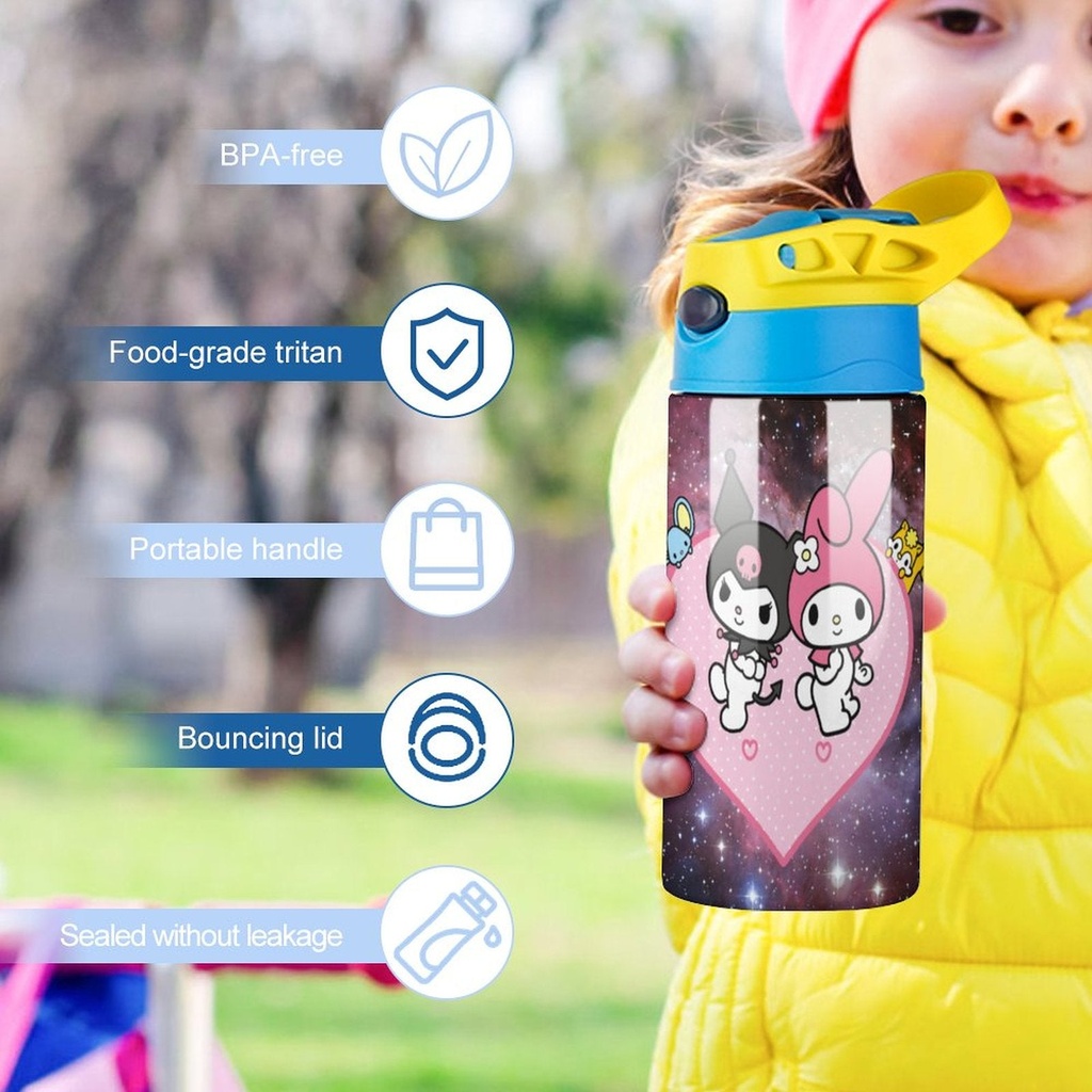 rabbit-my-melody-kuromi-childrens-water-bottle-vacuum-insulated-stainless-steel-cup-with-straw-toddler-thermoses-05-f418fb74d3a3fe17d6239a23f775744a.jpg