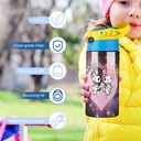 rabbit-my-melody-kuromi-childrens-water-bottle-vacuum-insulated-stainless-steel-cup-with-straw-toddler-thermoses-05-f418fb74d3a3fe17d6239a23f775744a.jpg