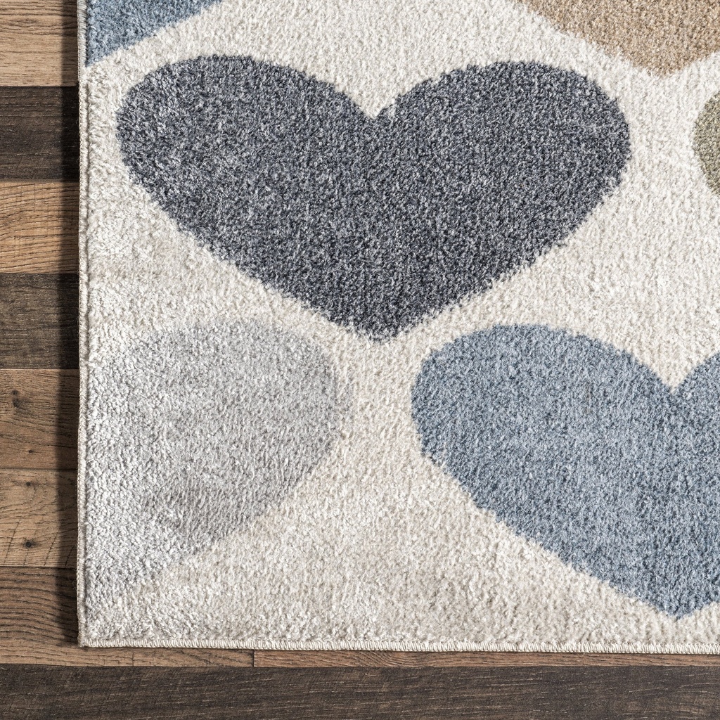 nuloom-neive-colorful-hearts-machine-washable-area-rug-5-x-8-multi-05-1a234cff-4df9-4373-8114-0c797199321c.c75e4b658f4b80ace863c69aaaeff2a7.jpg