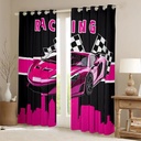 girls-racing-car-curtains-drapes-extreme-sports-curtains-sports-car-blackout-curtains-pink-race-car-living-room-curtains-black-pink-window-curtains-modern-city-silhouette-bedroom-decor-02-6123797c7e93ac30022a3a748b0d6ee6.jpg