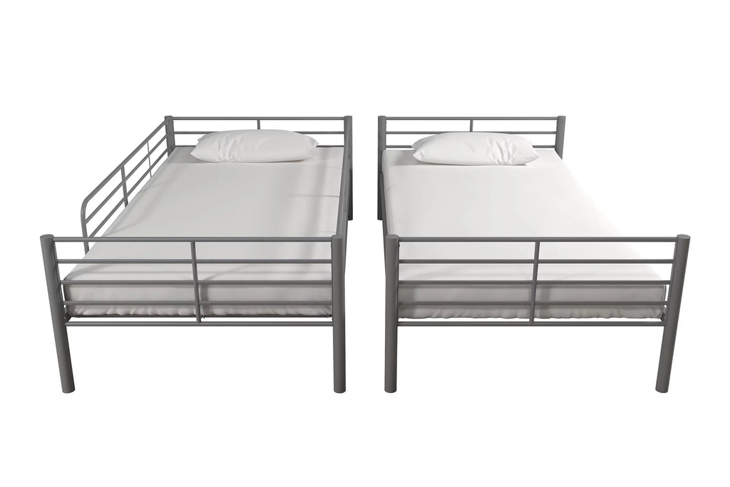 mainstays-convertible-twin-over-twin-metal-bunk-bed-silver-10-d8ff71b0cc8b0f175f064adc3ee96bad.jpg