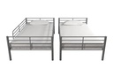 mainstays-convertible-twin-over-twin-metal-bunk-bed-silver-10-d8ff71b0cc8b0f175f064adc3ee96bad.jpg